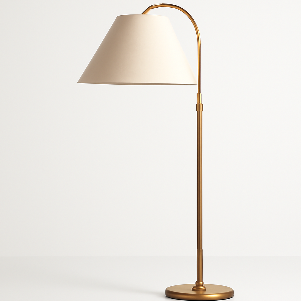 인더스트리얼 트라이포드