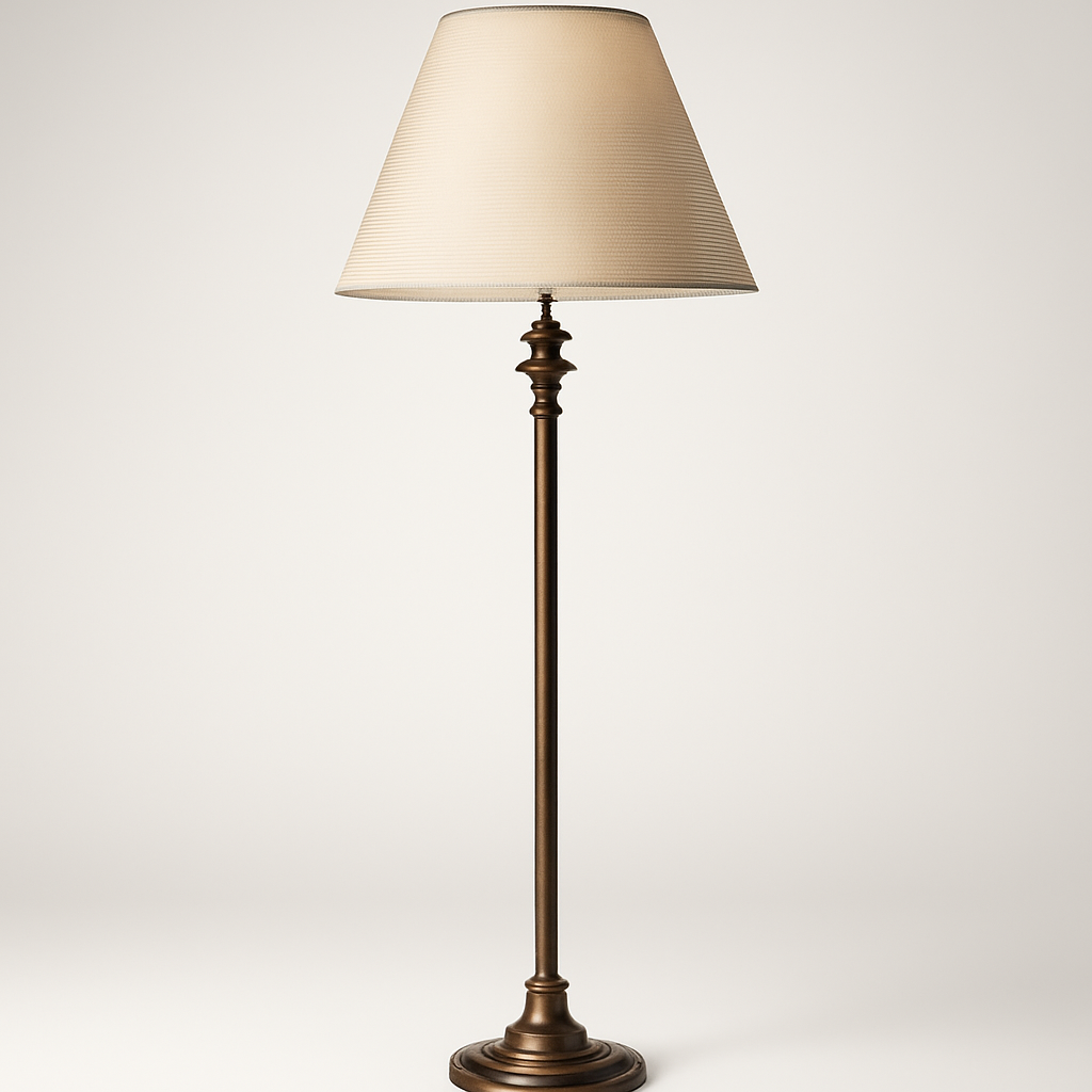 럭셔리 크리스탈 샹들리에